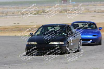 media/Apr-09-2022-Speed Ventures (Sat) [[d0d69fe0fa]]/Orange Group/Session 1 (Sweeper)/